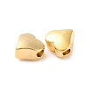 Brass Beads KK-U024-13G-2