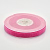 Polyester Velvet Ribbon for Gift Packing and Festival Decoration SRIB-M001-13mm-175-1