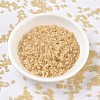 MIYUKI Half TILA Beads SEED-X0054-HTL132FR-2