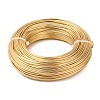 Anodized Aluminum Wire AW-BC0007-2.0mm-26-1