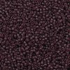 TOHO Round Seed Beads X-SEED-TR11-0006BF-2