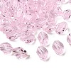 K9 Glass SWAR-F077-9x6mm-03-1