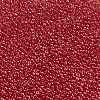TOHO Round Seed Beads SEED-TR11-0109-2