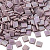 MIYUKI TILA Beads SEED-MY05-TL410FR-4