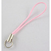 Mobile Phone Strap LS-SCW013-1