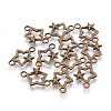 Alloy Links PALLOY-A19924-AB-FF-2