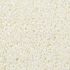 TOHO Round Seed Beads SEED-JPTR11-0122-2