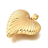 304 Stainless Steel Pendants LS-STAS-H200-25G-07-2
