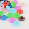 Rubber O Rings KY-R007-M-1