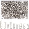 Stainless Steel Findings FIND-FH0001-77-1
