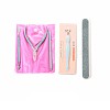 Manicure Tools Kits MRMJ-T063-190-1