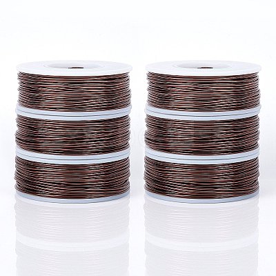 DIY Jewelry Kits DIY-BC0011-39G-1