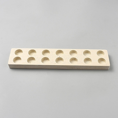 Wood Sewing Tool WOOD-WH0034-75A-1
