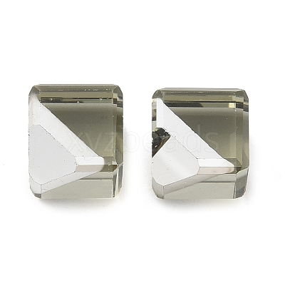 K9 Glass Imitation Austrian Crystal Beads GLAA-P069-01C-215-1