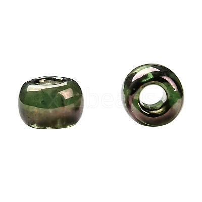 TOHO 11/0 Round Beads SEED-JPTR11-0323-1