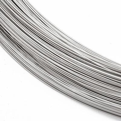 304 Stainless Steel Wire STAS-T004-09A-1