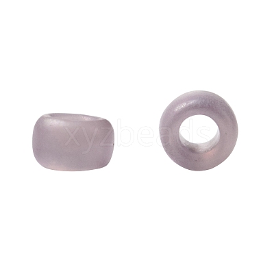 TOHO 15/0 Round Beads SEED-JPTR15-0166F-1
