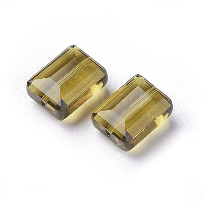 K9 Glass SWAR-F060-8x6mm-19-1