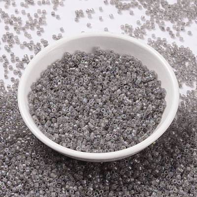 Cylinder Seed Beads X-SEED-H001-F03-1