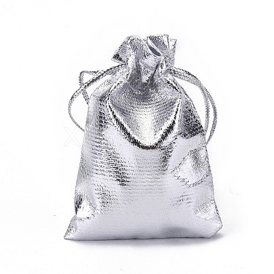 Organza Bags OP012-1