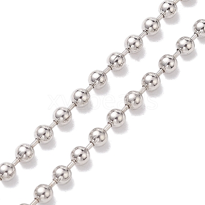 Resin Ceiling Fan Pull Chain Extenders FIND-JF00126-07-1