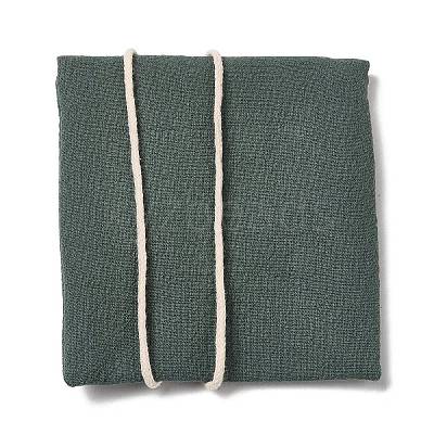 Burlap Packing Pouches Bags AJEW-Z015-01B-1