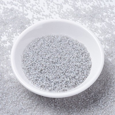 MIYUKI Delica Beads SEED-X0054-DB1286-1