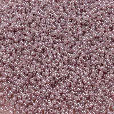 TOHO 11/0 Round Beads SEED-TR11-0151-1