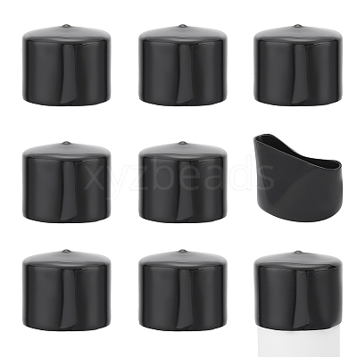 PVC Cap Screw Plug Cover FIND-WH0126-645-1