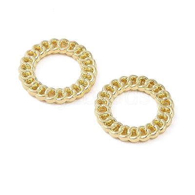 Alloy Linking Rings X-FIND-C060-008G-1