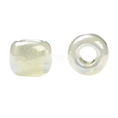 TOHO 11/0 Round Beads SEED-JPTR11-0142-1