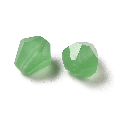 Glass K9 Glass GLAA-H024-13A-13-1