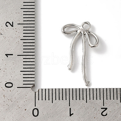 Rack Plating Alloy Pendants LS-FIND-I039-043P-01-1