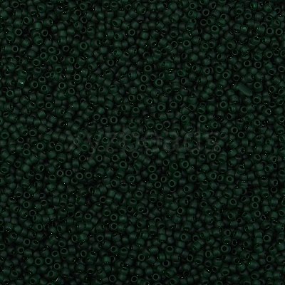 TOHO 11/0 Round Beads SEED-XTR11-0939F-1