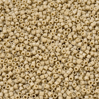 MIYUKI Delica Beads SEED-J020-DB2364-1