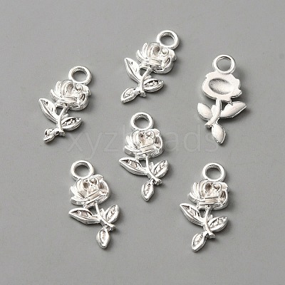 Alloy Pendants FIND-WH0111-261S-1
