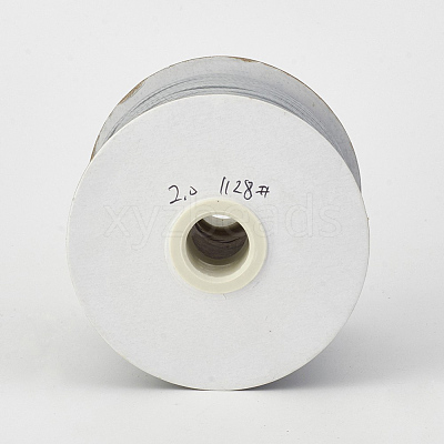 Eco-Friendly Korean Waxed Polyester Cord YC-P002-1.5mm-1128-1