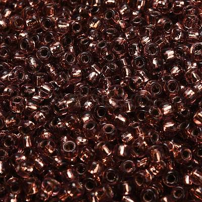 TOHO 6/0 Round Beads SEED-XTR06-0746-1