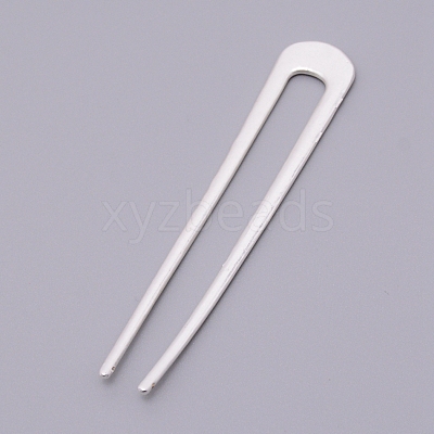 French Hair Forks OHAR-WH0018-03B-1