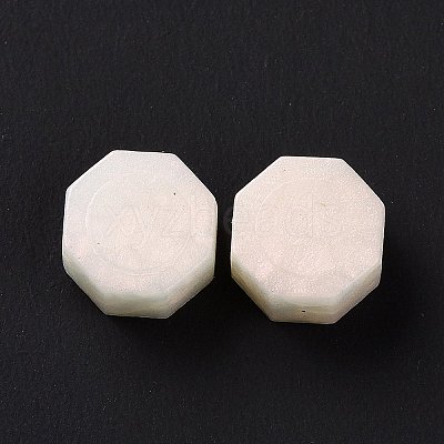 Illusory Color Sealing Wax Particles DIY-E033-A45-1