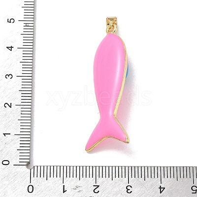 Ocean Dyed Synthetic Turquoise Pendants X-GG-CBA6980-12G-C-1