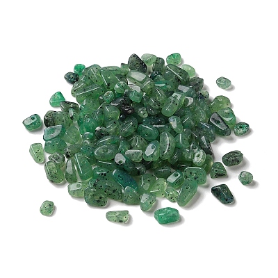 Acrylic Beads LS-OACR-C020-01D-1