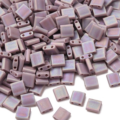 MIYUKI TILA Beads SEED-MY05-TL410FR-1