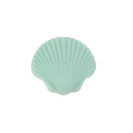 Silicone Beads PW-WG078CC-01-1