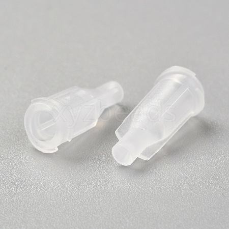 Olycraft Plastic Stopper TOOL-OC0001-35A-1