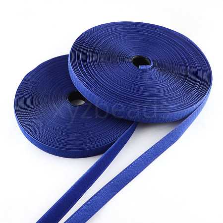 Adhesive Hook and Loop Tapes NWIR-R018A-2.5cm-HM081-1