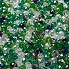 Glass Beads EGLA-A034-LM4mm-24-2