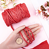 Kraft Paper Cords OCOR-WH20019-03B-3