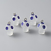 Luminous Resin Pendants RESI-TAC0004-29H-2