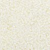 TOHO Round Seed Beads SEED-JPTR11-0777-2